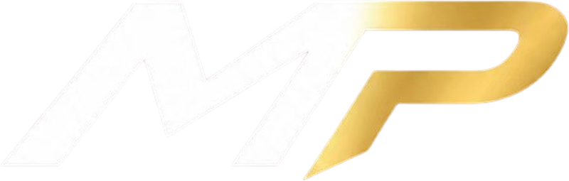 MPRecoveryLab